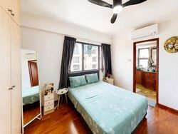 Aquarius By The Park (D16), Condominium #634591761